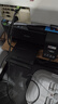 爱普生（EPSON）墨仓式 L3255彩色打印机 微信打印/无线连接  家用打印优选 AI学习打印机（打印、复印、扫描） 实拍图