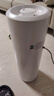 志高 志高（CHIGO）空气加湿器家用客厅卧室婴儿大容量落地式上加水净化家用办公室空调加湿伴侣 电脑恒湿版 实拍图