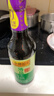 李锦记 薄盐系列 薄盐生抽500ml【减盐 一级】0添加防腐剂 酱油 实拍图