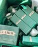 海蓝之谜（LA MER）奇迹面霜30ml保湿修护紧致护肤品套装化妆品礼盒生日礼物送女友 实拍图