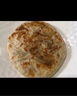 西贝莜面村牛肉馅饼800g/8片手抓饼牛肉饼学生儿童早餐快餐速食早点早饭生鲜 实拍图