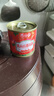 天山红&天山红日 番茄酱 意大利面酱 调味料198g*6 实拍图