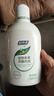 妇炎洁 女性妇科私处护理 植物本草洗液抑菌去痒 380ml（新老包装交替） 实拍图