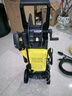 KARCHER德国卡赫高压洗车机K3HR高压水枪冲洗家用清洗机【千元经典款】 实拍图