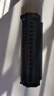 添彩110a硒鼓 适用惠普hp136w硒鼓w1110a带芯片136a 136nw 136wm墨盒108w 108a墨粉138pn 138pw打印机墨粉盒 实拍图