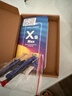 任修侠（RENFIX）适用于苹果X屏幕总成 iphonex xs max  xr  11 11PROMAX手机液晶内外一体触摸维修显示屏幕总成 苹果XSMAX屏幕总成[柔性原彩AAAA+屏幕】 实拍图