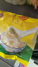 湾仔码头三鲜水饺1320g66只饺子早餐速食半成品面点速冻饺子 实拍图