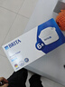 碧然德（BRITA） 家用滤水壶 净水壶滤芯 Maxtra 多效滤芯 6枚装 实拍图