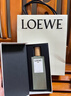 罗意威（LOEWE）奇迹天光女款淡香水100ml 婚礼伴手礼生日礼物送女友圣诞节 实拍图