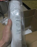 美的净水器滤芯—适用于MRO1790B-400G、WAH75-03、WAH400-01、MRO1598A-400G S1系列—PAC复合滤芯 实拍图