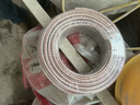 秋叶原（CHOSEAL）音频线 音响线 音箱线 喇叭线 发烧级 增强型屏蔽抗干扰 纯铜200芯 25米 QS2243T25S 实拍图