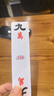 可口可乐300ml 小瓶装 迷你汽水气足劲爽碳酸饮料汽水 夏日饮品 规格可选 可口可乐6瓶 实拍图