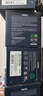 天色204a CF510a硒鼓适用惠普hp Color LaserJet Pro m154a m154nw m181fw打印机墨盒硒鼓黑色大容量易加粉3500页 实拍图