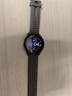 佳明（GARMIN）Forerunner255神秘灰心率跑步铁三户外运动智能手表生日礼物 实拍图