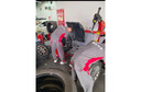 玲珑轮胎 全新汽车轮胎 17寸 215/60R17 96H HP010 实拍图