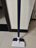 KONKA康佳吸尘器无线吸拖一体机家用大吸力手持小型轻音大功率洗地机-A 【无线车家两用】吸尘器+滤芯*2+拖布*2 实拍图