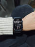 华为HUAWEI WATCH D2幻夜黑 动态血压监测一键微体检升级多种健康研究华为智能手表华为京东自营旗舰店 实拍图