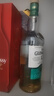 格兰威特（ThE GLENLIVET）12年 陈酿 苏格兰 单一麦芽威士忌 洋酒 700ml  双杯礼盒装 实拍图