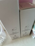 怡丽丝尔胶原弹润水乳护肤品套装滋润型抗皱紧致补水保湿水乳套装圣诞礼物 实拍图
