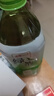 统一绿茶低糖茉莉味茶饮料整箱装休闲饮品 新老包装随机发货 低糖 1L*8瓶 实拍图