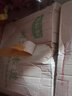 蔡林记武汉原味鲜拌热干面255g*16碗免煮拌面湖北特产早餐方便面泡面 四种味道混合16碗 实拍图