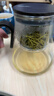 苏泊尔（SUPOR）旋转磁控飘逸壶玻璃泡茶杯茶水分离茶具泡茶神器   实拍图
