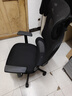 西昊M56二代 人体工学椅办公椅电脑电竞椅子人工力学座椅学习国家补贴 实拍图