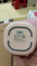 新贝  吸奶器 电动吸奶器无痛全自动  拔奶器 大吸力便携吸乳器8768 实拍图
