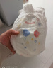 好奇（Huggies）金装拉拉裤XXL74(15kg以上)尿不湿【速干不易红】 实拍图