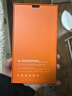 XP适用华为mate80手机壳镜头全包mate80pro防摔散热磨砂男女生商务高级国风保护外壳-石墨灰福运长流 实拍图