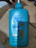 飘柔日常护理家庭装去屑清爽洗发水男女士洗发露膏1KG去油 实拍图
