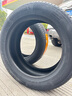马牌（Continental）汽车轮胎 215/55R17 94W FR UC7适配本田XR-V/缤智/大众迈腾 实拍图