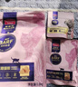 麦富迪猫粮 barf霸弗天然猫粮冻干成猫粮养胃增肌牛肉1.8kg【宠物金选】 实拍图