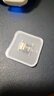 闪迪（SanDisk）256GB TF(MicroSD Express)内存卡 读880MB/s 写650MB/s 适配运动相机无人机 Switch2游戏机存储卡 实拍图