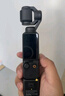 大疆 DJI Osmo Pocket 3 标准版 一英寸口袋云台相机 OP灵眸手持数码相机 旅游vlog 便携美颜摄像 实拍图