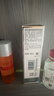城野医生毛孔收敛水爽肤水毛孔爽肤水湿敷水100ml粗大细致保湿 新年礼物 实拍图