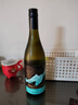 1号会员店One's Member 马尔堡长相思干白葡萄酒750ml 新西兰原瓶进口 实拍图