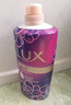 力士（LUX）依兰香沐浴露 霓光墨兰香持久留香沐浴乳1000g 实拍图