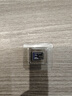 移速（MOVE SPEED）64GB TF（MicroSD）内存卡无人机高速存储卡A2 V60适用大疆pocket3GoPro运动相机游戏机平板监控 实拍图