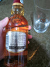 芝华士（Chivas）12年 苏格兰 调和型 威士忌 500ml  洋酒  实拍图