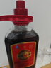 劲牌 中国劲酒 35度 2.5L  家庭分享装 自饮 送礼 实拍图