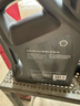 壳牌（Shell）全合成机油超凡喜力0W-20 API SP/C5级 4L灰壳汽车保养香港进口 实拍图