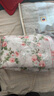 富安娜被子A类夏凉被纯棉面料空调被可水洗抑菌夏被双人薄被子203x229cm 实拍图