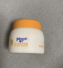 强生（Johnson）婴儿蜂蜜倍润霜60g 宝宝新生儿舒缓防皴裂干燥干红保湿乳面霜 实拍图