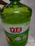 立白茶籽洗洁精1.45kg 99%除菌高效去油除味宝宝餐具果蔬清洁用洗涤灵 实拍图