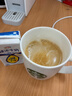 星巴克（Starbucks）胶囊咖啡 早餐综合中烘黑咖啡5.6g*10颗  适配Nespresso胶囊机 实拍图
