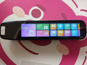 联想（Lenovo）来酷词典笔【4.56大屏 64G】英语点读笔全科通用电子词典扫描笔学习机儿童小学初高中生拍照翻译笔 实拍图