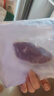 春禾秋牧 阿根廷安格斯原切板腱牛排200g/1-2片赠料包 牛肉生鲜 低脂健身 实拍图