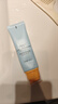 法兰琳卡修颜隔离防晒霜50mlSPF50+高倍防晒防水防汗提亮防紫外线男士女士 实拍图