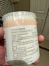 京东京造 双头水滴棉棒 200支*2罐 掏耳朵棉签纸轴化妆棉签螺旋头清洁棉棒 实拍图